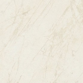 388171 PAPIER PEINT BOS