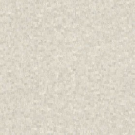 P.P. 385933 GEO EFFECT