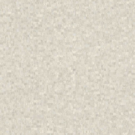 P.P. 385933 GEO EFFECT