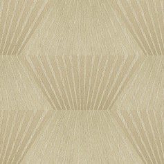 P.P. 382044 TITANIUM 3