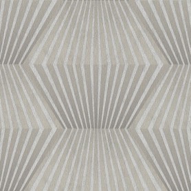 P.P. 382044 TITANIUM 3