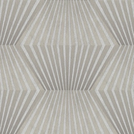 P.P. 382044 TITANIUM 3