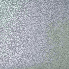Papier Peint SAHCO W133-06