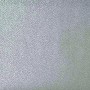 Papier Peint SAHCO W133-06