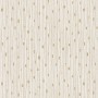 388223 PAPIER PEINT BOS