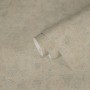 386982 PAPIER PEINT MY HOME MY SPA