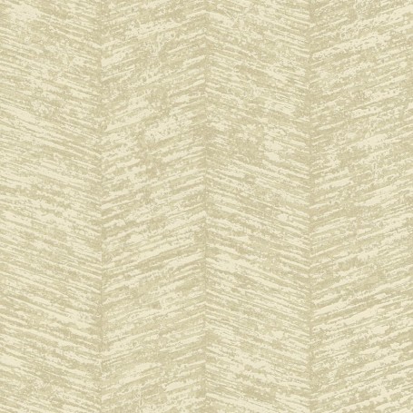386972 PAPIER PEINT MY HOME MY SPA