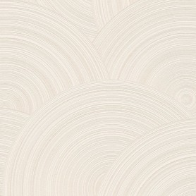 386963 PAPIER PEINT MY HOME MY SPA