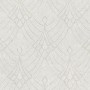 380943 PAPIER PEINT MATA HARI