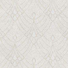 380943 PAPIER PEINT MATA HARI