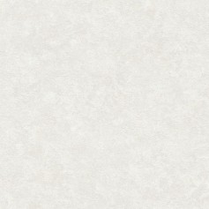 P.P 379022 METROPOLITAN