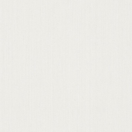 380988 PAPIER PEINT BOS