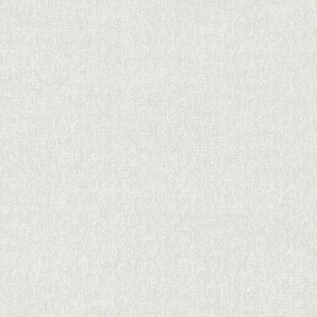 380975 PAPIER PEINT MATA HARI