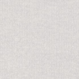 380974 PAPIER PEINT MATA HARI