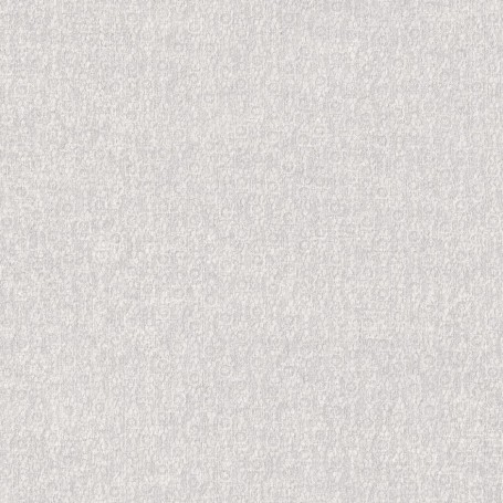 380974 PAPIER PEINT MATA HARI