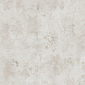 388231 PAPIER PEINT BOS