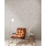 388231 PAPIER PEINT BOS