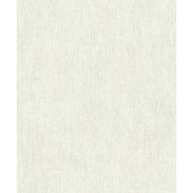 P.P. ESCAPADE L54007