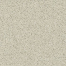 387024 PAPIER PEINT MY HOME MY SPA