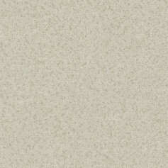 387024 PAPIER PEINT MY HOME MY SPA