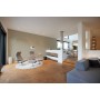 387024 PAPIER PEINT MY HOME MY SPA