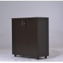 ELEMENT 2 PORTES