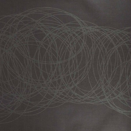 PAPIER PEINT UGEPA