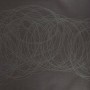 PAPIER PEINT 579018