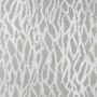 PAPIER PEINT GOLDEN RAIN 50018185