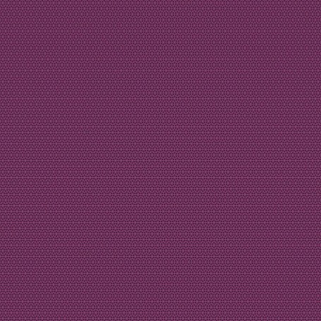 Papier Peint Intissé 2220-77