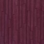 PAPIER PEINT 8071-44