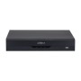 XVR  DAHUA 4 CANAUX  4KL UP TO 4K  (XVR5104S2-4KL-I3)
