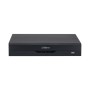 XVR DAHUA 16 CANAUX  1080P WIZsense ( XVR5116HS-i3 )