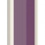 PAPIER PEINT MILLIE STRIPE