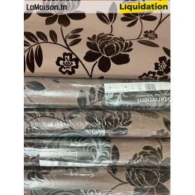 PAPIER PEINT KRISTEN 99008