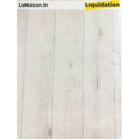 Papier Peint Wood