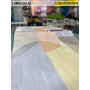 Papier peint Arc