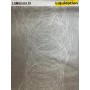 Papier Peint Ligne