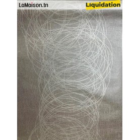 Papier Peint Ligne
