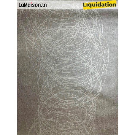 Papier Peint Ligne
