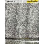 Papier Peint Tigre Blanc