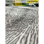 Papier Peint Tigre Blanc