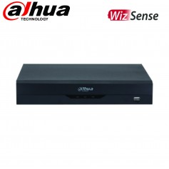 XVR DAHUA 8 CANAUX hisense (XVR5108HS-I3)