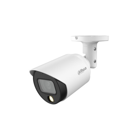 Caméra Bullet HDCVI couleur 5 MP