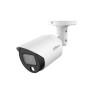Caméra Bullet HDCVI couleur 5 MP dahua