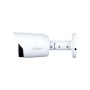 Caméra Bullet HDCVI couleur 5 MP