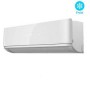 Climatiseur SABA 24000 BTU Froid