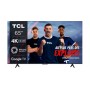 TV TCL P755 4K HDR "65"