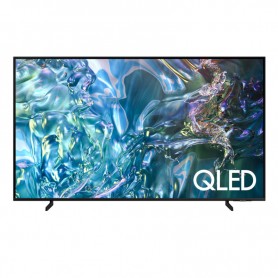 Tv Samsung 55" QLED 4K UHD Smart TV QA55Q70DAU