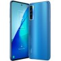 Smartphone TCL 20L+ (T775H) BLEU